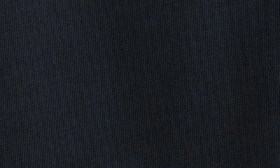 Shop Ami Alexandre Mattiussi Ami De Coeur Cotton Logo T-shirt In Black