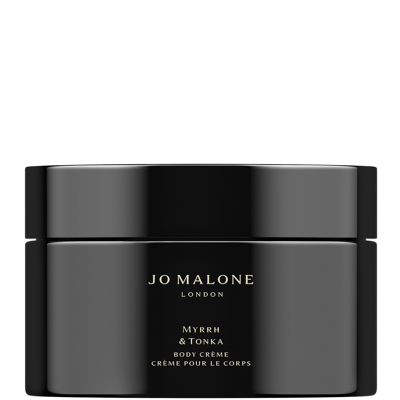 Jo Malone London Myrrh & Tonka Body Crème 200ml