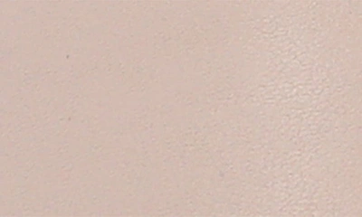 Journee Collection Womens Lyddia Heeled Sandals In Taupe