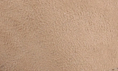 Journee Collection Collection Women's Tru Comfort Foam Emelie Wide Width Sandal In Tan