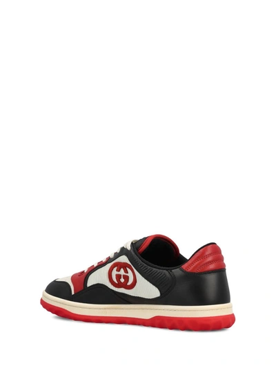 Shop Gucci Sneakers