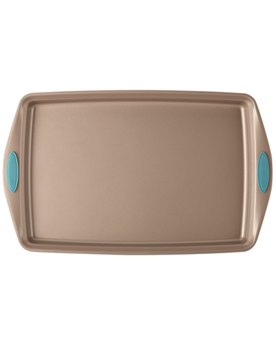 Anolon Rachael Ray Cucina Bakeware 11in X 17in Cookie Pan