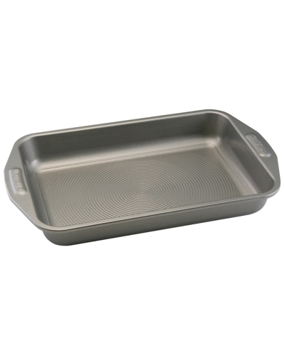 Anolon Circulon Nonstick Bakeware 9in X 13in Cake Pan