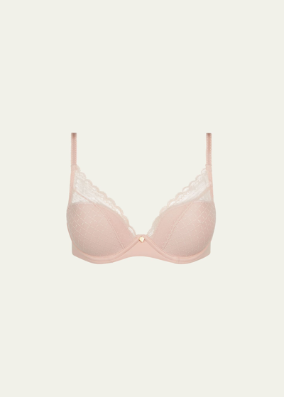 Chantelle Chantelle's Women Norah Chic Underwire Bra dames