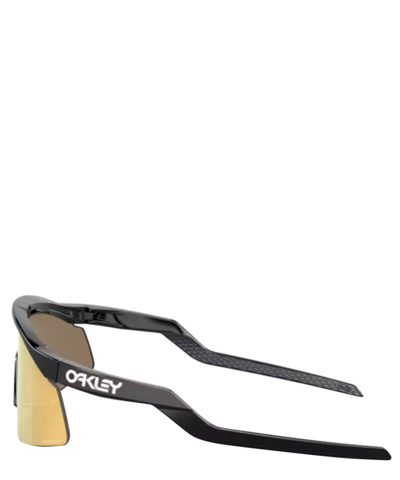 Shop Oakley Sunglasses 9229 Sole In Crl