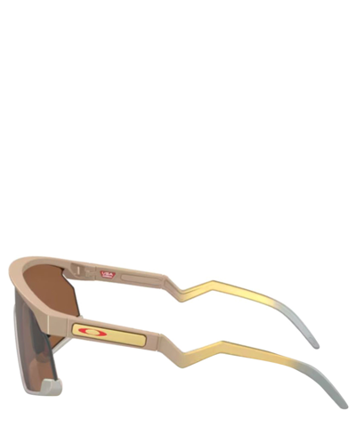 Shop Oakley Sunglasses 9280 Sole In Crl