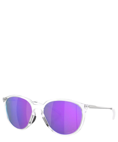 Shop Oakley Sunglasses 9288 Sole In Crl