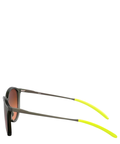 Shop Oakley Sunglasses 9288 Sole In Crl