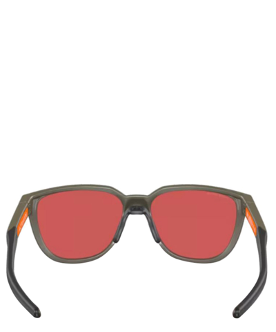 Shop Oakley Sunglasses 9250 Sole In Crl