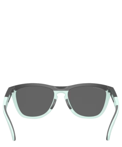 Shop Oakley Sunglasses 9284 Sole In Crl