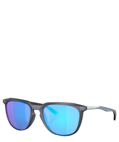 Shop Oakley Sunglasses 9286 Sole In Crl