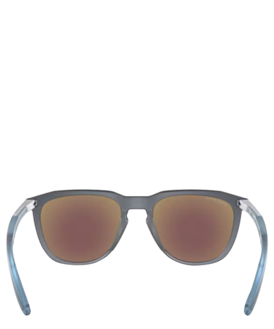 Shop Oakley Sunglasses 9286 Sole In Crl