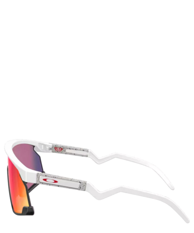 Shop Oakley Sunglasses 9280 Sole In Crl