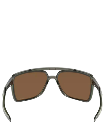 Shop Oakley Sunglasses 9147 Sole In Crl