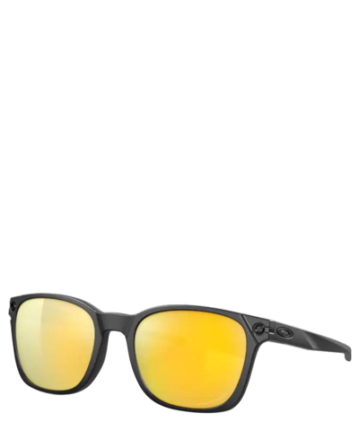 Shop Oakley Sunglasses 9018 Sole In Crl
