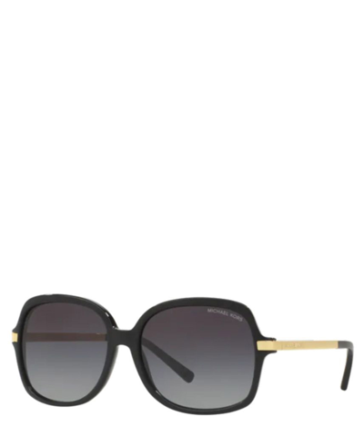 Shop Michael Kors Sunglasses 2024 Sole In Crl