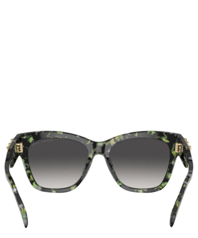 Shop Michael Kors Sunglasses 2182u Sole In Crl