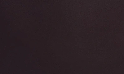 Commando Featherlight Contro High Waist Shaping Briefs In Black