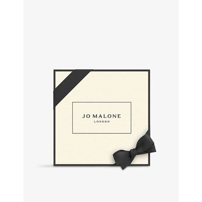Jo Malone London Dark Amber & Ginger Lily Body Crème 200ml