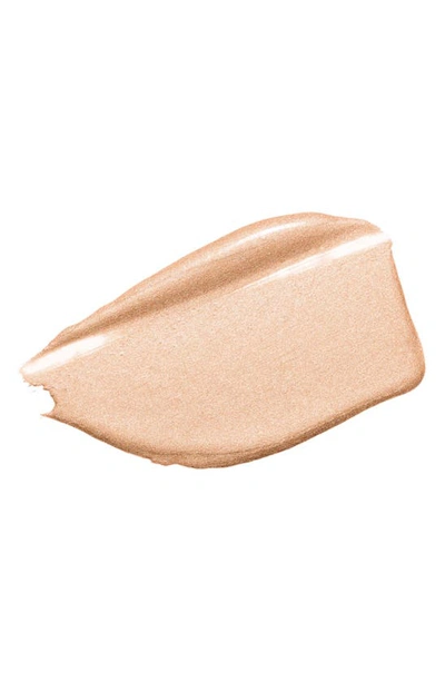 Armani Collezioni Eye Tint Liquid Eyeshadow In 12s Shell