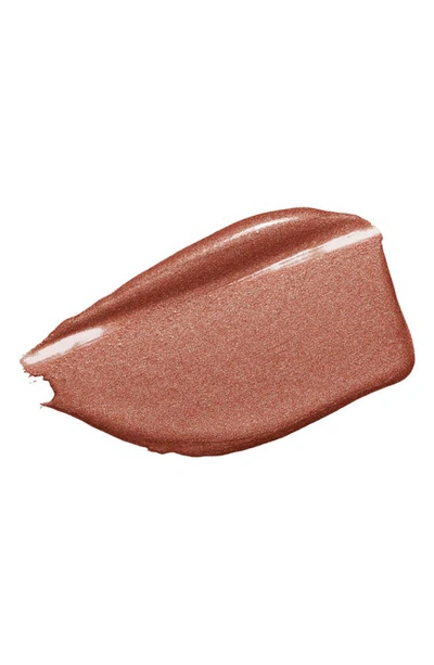 Armani Collezioni Eye Tint Liquid Eyeshadow In 11s Bronze