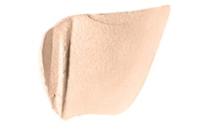 Armani Collezioni Eye Tint Liquid Eyeshadow In 12s Shell