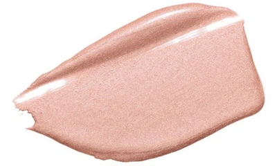 Armani Collezioni Eye Tint Liquid Eyeshadow In 44s Blush