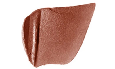 Armani Collezioni Eye Tint Liquid Eyeshadow In 11s Bronze