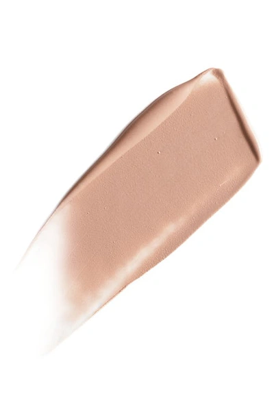 Armani Collezioni Eye Tint Long-lasting Liquid Eyeshadow In 18m Beige