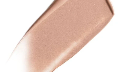 Armani Collezioni Eye Tint Long-lasting Liquid Eyeshadow In 18m Beige