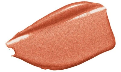 Armani Collezioni Eye Tint Liquid Eyeshadow In 26s Copper