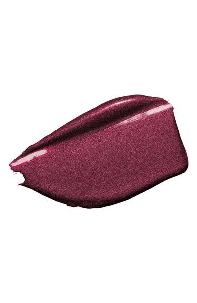 Armani Collezioni Eye Tint Liquid Eyeshadow In 56s Mahogany