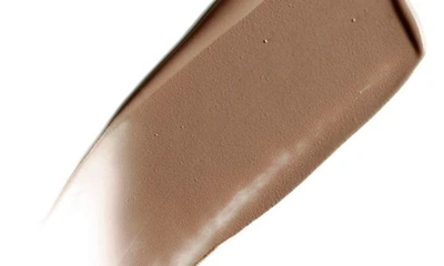 Armani Collezioni Eye Tint Long-lasting Liquid Eyeshadow In 30m Cedar