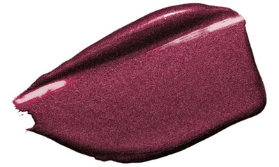 Armani Collezioni Eye Tint Liquid Eyeshadow In 56s Mahogany