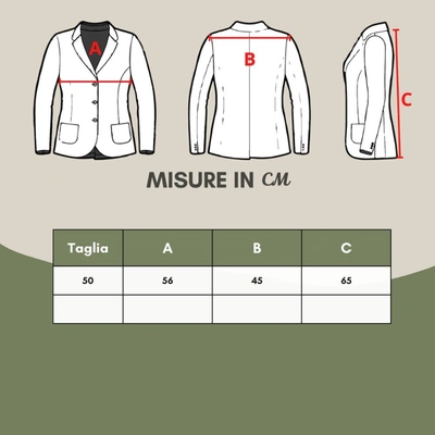 Shop Gran Sasso Elegant Beige Quilted Vest With Eco-leather Men's Details