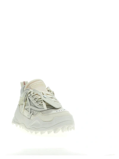 Shop Off-white 'odsy-1000' Sneakers