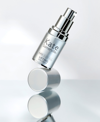 Kate Somerville Kateceuticals Lifting Eye Cream, 0.5 Oz. In No Color