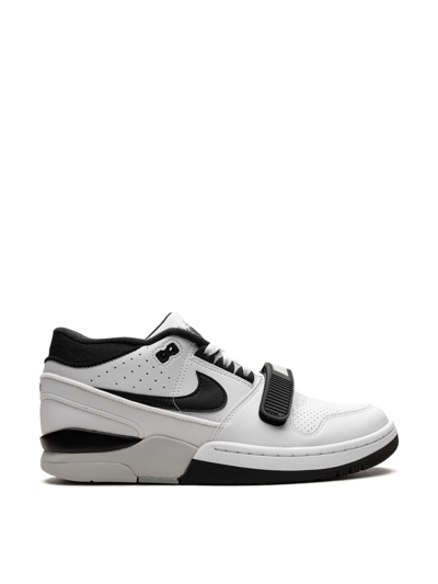 Shop Nike Aaf88 Sp X Billie Eilish Sneakers