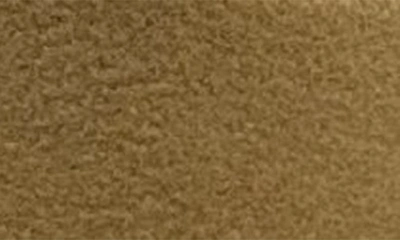 Marcus Adler Chain Band Wool Hat In Camel