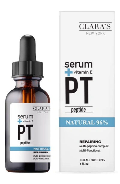 Shop Asamo Cosmetic International I Repairing Peptide Facial Serum