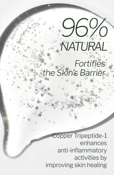 Asamo Cosmetic International I Repairing Peptide Facial Serum