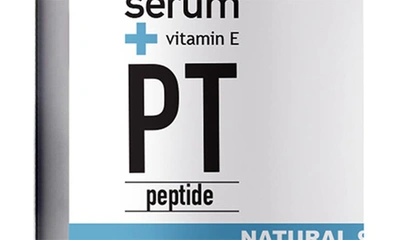 Asamo Cosmetic International I Repairing Peptide Facial Serum