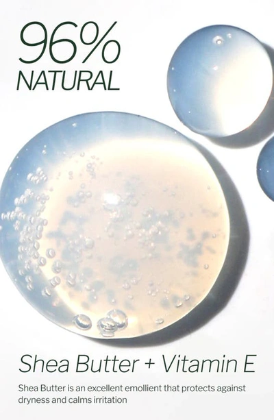 Asamo Cosmetic International I Barrier Shea Butter Facial Serum