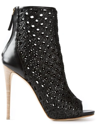 giuseppe zanotti ankle boots sale
