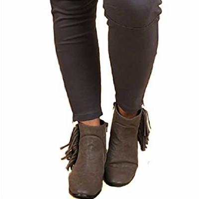 Shop Umgee Motto Plus Jeggings In Black
