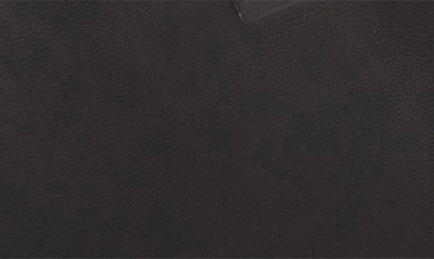 Fitflop Lulu Flip Flop In All Black