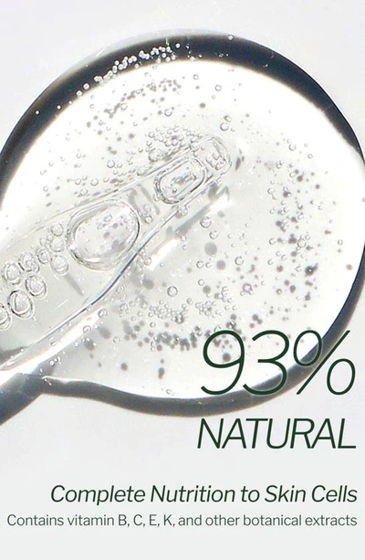 Asamo Cosmetic International I Revitalizing Multivitamin Serum
