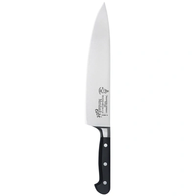 Shop Messermeister Meridian Elite 10-inch Traditional Chef's Knife