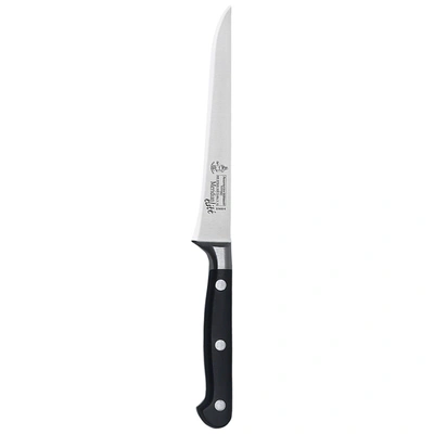 Shop Messermeister Meridian Elite 6-inch Stiff Boning Knife