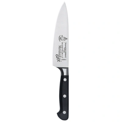 Shop Messermeister Meridian Elite 6-inch Traditional Chef's Knife